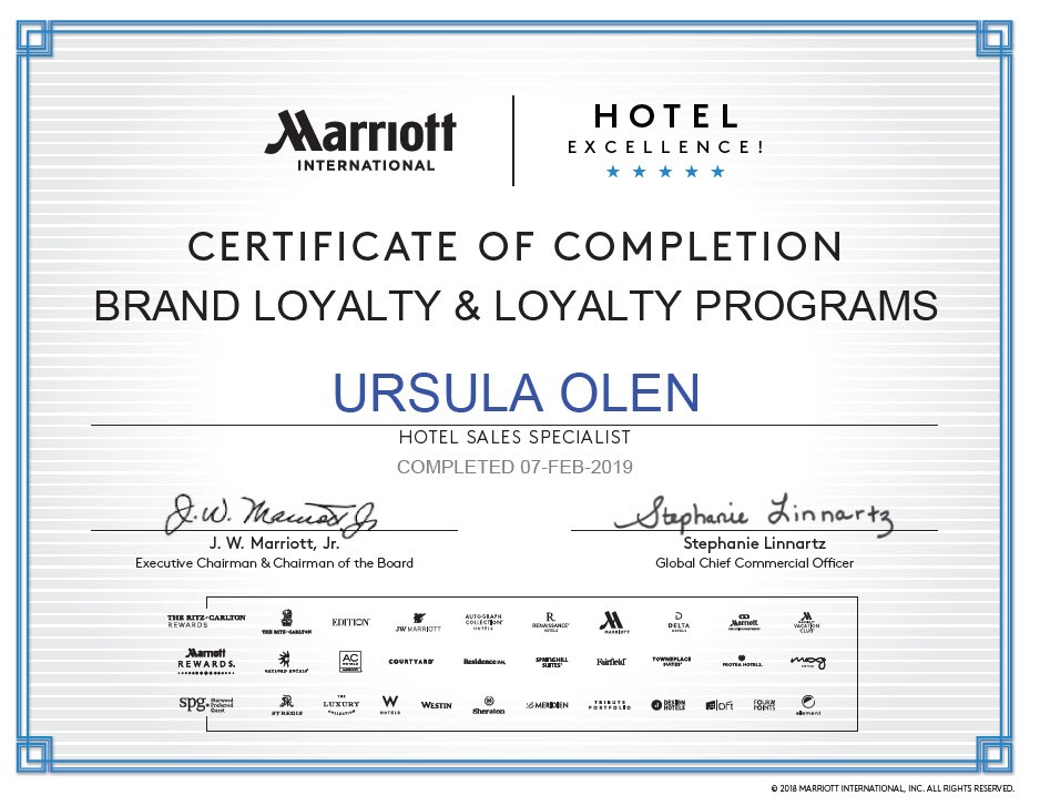 hotel-excellence-by-marriott-ursula-olen